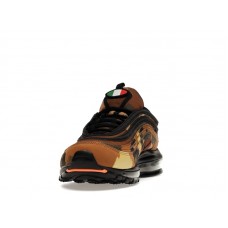 Nike Air Max 97 Country Camo (Italy)