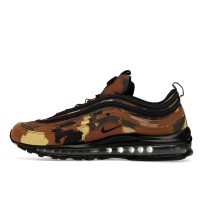 Nike Air Max 97 Country Camo (Italy)