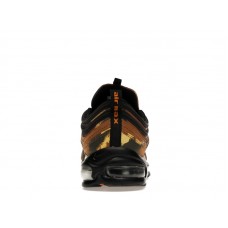 Nike Air Max 97 Country Camo (Italy)