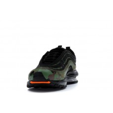 Nike Air Max 97 Country Camo (Japan)