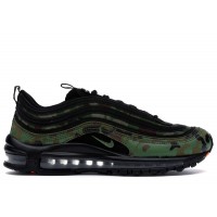 Nike Air Max 97 Country Camo (Japan)