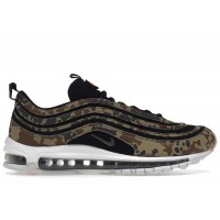 Nike Air Max 97 Country Camo (Germany)