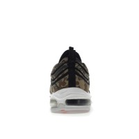 Nike Air Max 97 Country Camo (Germany)