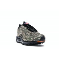 Nike Air Max 97 Country Camo (USA)