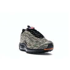 Nike Air Max 97 Country Camo (USA)