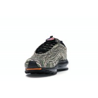 Nike Air Max 97 Country Camo (USA)