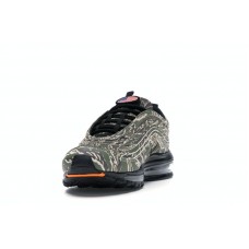 Nike Air Max 97 Country Camo (USA)