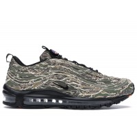 Nike Air Max 97 Country Camo (USA)