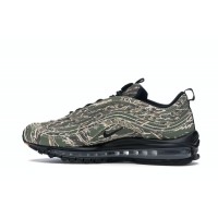 Nike Air Max 97 Country Camo (USA)