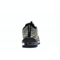 Nike Air Max 97 Country Camo (USA)