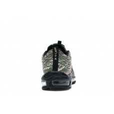 Nike Air Max 97 Country Camo (USA)