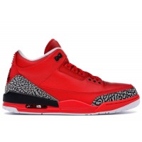 Jordan 3 Retro DJ Khaled Grateful