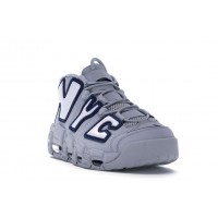 Кроссовки Nike Air More Uptempo NYC