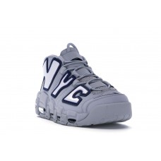 Кроссовки Nike Air More Uptempo NYC