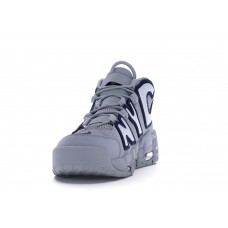 Кроссовки Nike Air More Uptempo NYC