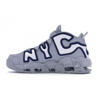 Кроссовки Nike Air More Uptempo NYC