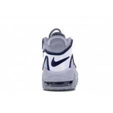 Кроссовки Nike Air More Uptempo NYC