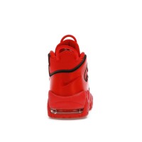 Кроссовки Nike Air More Uptempo Chicago