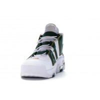 Кроссовки Nike Air More Uptempo Atlanta