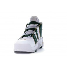 Кроссовки Nike Air More Uptempo Atlanta