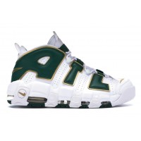 Кроссовки Nike Air More Uptempo Atlanta