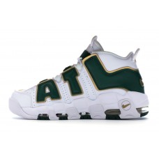 Кроссовки Nike Air More Uptempo Atlanta