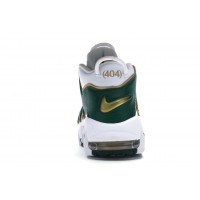 Кроссовки Nike Air More Uptempo Atlanta