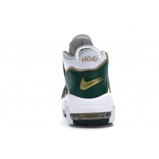 Кроссовки Nike Air More Uptempo Atlanta