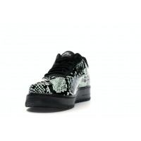 Nike Air Force 1 Foamposite Pro Cup Snakeskin