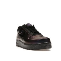 Кроссовки Nike Air Force 1 Foamposite Pro Cup Court Purple