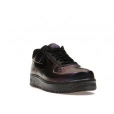 Кроссовки Nike Air Force 1 Foamposite Pro Cup Court Purple