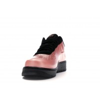 Кроссовки Nike Air Force 1 Foamposite Pro Cup Coral Stardust