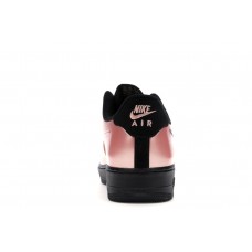 Кроссовки Nike Air Force 1 Foamposite Pro Cup Coral Stardust