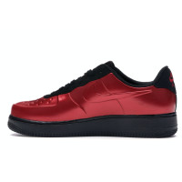 Nike Air Force 1 Foamposite Pro Cup Gym Red Black