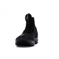 Кроссовки Nike LeBron 15 Performance KITH Suit of Armor