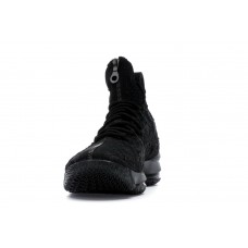 Кроссовки Nike LeBron 15 Performance KITH Suit of Armor