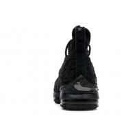 Кроссовки Nike LeBron 15 Performance KITH Suit of Armor