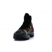 Кроссовки Nike LeBron 15 Performance Kith Closing Ceremony