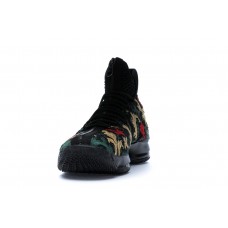 Кроссовки Nike LeBron 15 Performance Kith Closing Ceremony