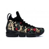 Кроссовки Nike LeBron 15 Performance Kith Closing Ceremony