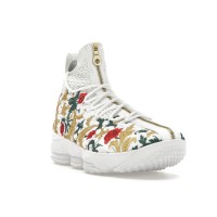 Кроссовки Nike LeBron 15 Performance KITH Kings Cloak