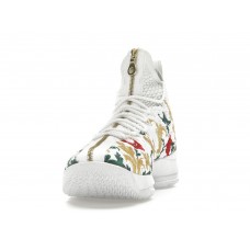 Кроссовки Nike LeBron 15 Performance KITH Kings Cloak