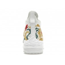 Кроссовки Nike LeBron 15 Performance KITH Kings Cloak