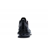 Nike Air Max 97 Off-White Black