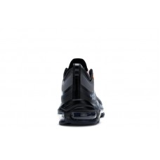 Nike Air Max 97 Off-White Black