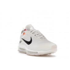 Nike Air Max 97 Off-White