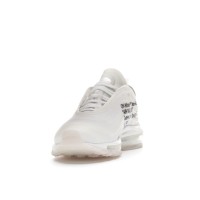 Nike Air Max 97 Off-White