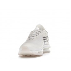 Nike Air Max 97 Off-White