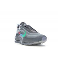 Nike Air Max 97 Off-White Menta