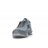 Nike Air Max 97 Off-White Menta